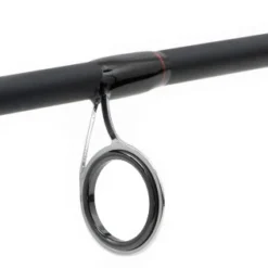 Fox Rage Warrior Light Spin 240cm/7.8ft 5-15g 7 Fox Rage Warrior Light Spin 240cm/7.8ft 5-15g -Aanbiedingen Hengel Gear Winkel cd170acee1a3a147