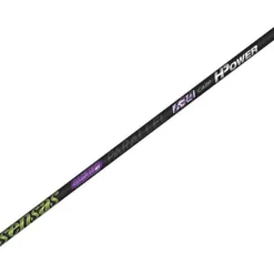 Sensas Pack Nano. 654 H Power Carp 1150 5 Sensas Pack Nano. 654 H Power Carp 1150 -Aanbiedingen Hengel Gear Winkel cdd181d3b54e036f