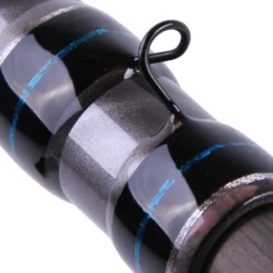 Shimano STC Powergame-Boat 240/200 15 Shimano STC Powergame-Boat 240/200 -Aanbiedingen Hengel Gear Winkel ce3606e70c458908