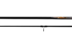 Daiwa Crossfire Spin Spinhengel 2,70m (40-100g)