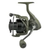 Okuma Ceymar Tactical Green 4000