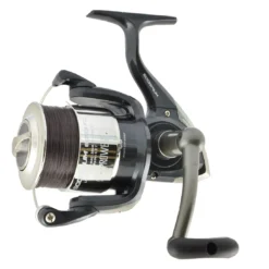 Prowess Scorpium Molen 6003 FD (Inc. 0,35mm Nylon)