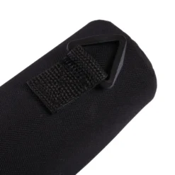 Shimano STC Powergame-Boat 240/200 18 Shimano STC Powergame-Boat 240/200 -Aanbiedingen Hengel Gear Winkel d214f64ece2e1bbf