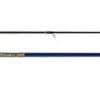 Molix Saltwater Squid Spinning Rod 2,44 Mtr