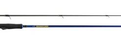 Molix Saltwater Squid Spinning Rod 2,44 Mtr
