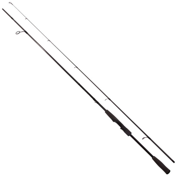 13 Fishing Defy Black Spinning M 2,74m 4 13 Fishing Defy Black Spinning M 2,74m - Afbeelding 4