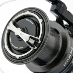 Shimano Aerlex XTB 10000 'Spod' -Aanbiedingen Hengel Gear Winkel d4b178dab701cd29