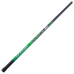 Sensas Carp'X 20 Pole - 5 M -Aanbiedingen Hengel Gear Winkel d5ce6ea1c03bf068