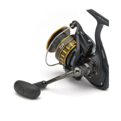 Daiwa BG 4500 7 Daiwa BG 4500 -Aanbiedingen Hengel Gear Winkel d69ebfc7c6d154d7