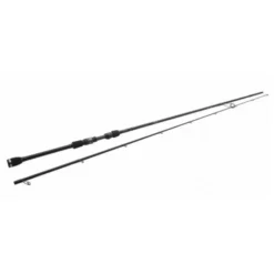Westin W3 Finesse TC 7'6"/225cm ML 5-15g 2sec -Aanbiedingen Hengel Gear Winkel d6bf19a4683e7dd9