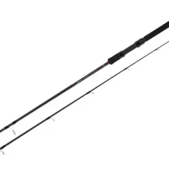 Fox Rage Warrior Heavy Spin 240cm/7.8ft 40-80g