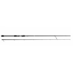 Westin W3 Finesse TC 7'6"/225cm ML 5-15g 2sec -Aanbiedingen Hengel Gear Winkel d7c9d1b708ad9d3c