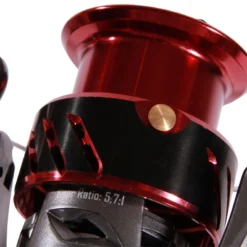 Ultimate Chikara Spider 2500 -Aanbiedingen Hengel Gear Winkel d856950ddb63d16f