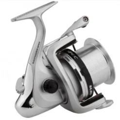 Spro Surf Challenger 6500 FD 6 Spro Surf Challenger 6500 FD -Aanbiedingen Hengel Gear Winkel d8e775b3d8a1c0e0