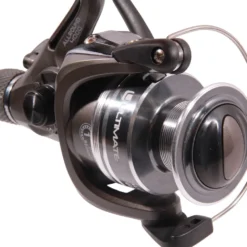 Ultimate Allround 4000 -Aanbiedingen Hengel Gear Winkel d9623f112a36c2ef