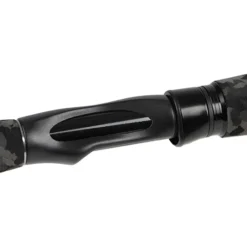 Fox Rage Street Fighter Ultra Finesse Spinhengel 1.80m (0.5-6g) -Aanbiedingen Hengel Gear Winkel d964e713ffa5da85