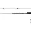 Mitchell Tanager SW Spin Spinning Combo 2,40m (10-40g)