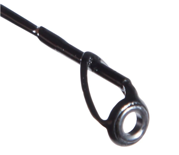 Ultimate Light Jig & Dropshot 1,90m 3-12g 2 Ultimate Light Jig & Dropshot 1,90m 3-12g - Afbeelding 2