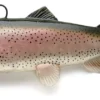 Castaic Swimbait Trout Rainbow Trout 20cm