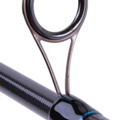 Shimano STC Mini Tele 240 L -Aanbiedingen Hengel Gear Winkel dbc302b0b397dc9e