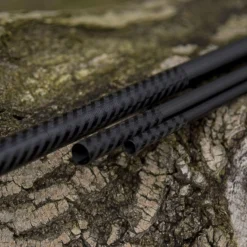 Cresta Carpetition Excellence Pack 10m (10m Pole+extension+top 4 Kit+Solith Pole Sleeve)