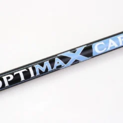 Arca Optimax Carp Vaste Hengel 8m