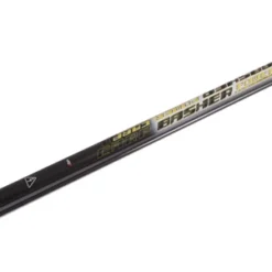 NGT Carp Basher Carbon Pole 11m 7 NGT Carp Basher Carbon Pole 11m -Aanbiedingen Hengel Gear Winkel dcd7134a6d9a7234