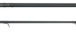 Westin W3 Powerlure 2nd Generation 8'/240cm 20-60gr H (2sec) -Aanbiedingen Hengel Gear Winkel dcdc9d1a7b36ca6a scaled