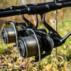 Ultimate Scorpion Big Pit 10000 -Aanbiedingen Hengel Gear Winkel def5f5d2574e456e