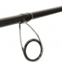 Quantum Vapor Detector Extreme Jigging 275cm 7-35gr -Aanbiedingen Hengel Gear Winkel dfcb86da6221067b