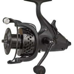 Starbaits Carp Reel CX 5000 FS