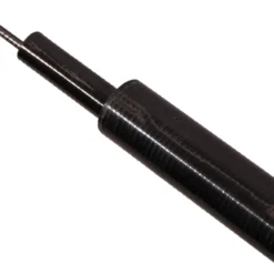 Ultimate Superior Match Pole Topkit