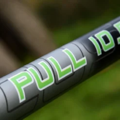 Cresta Spartacus Carp 1000 Vaste Hengel (10m) 7 Cresta Spartacus Carp 1000 Vaste Hengel (10m) -Aanbiedingen Hengel Gear Winkel e271ba01354c82ed