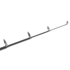 Mitchell Rod Traxx T-360 40/60 H Telestrong