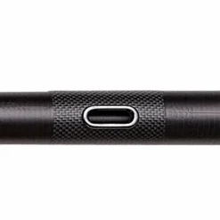 Dam Detek Extreme Carp Pole Pulla Top Kit 2,59m