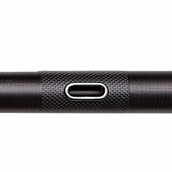 Dam Detek Extreme Carp Pole Pulla Top Kit 2,59m 1 Dam Detek Extreme Carp Pole Pulla Top Kit 2,59m