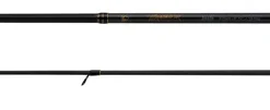 Fox Rage Terminator Jigger 2,40m (15-50g)