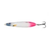 Abu Garcia Sölv Blixx (9cm | 20gr) UV Pink Tail