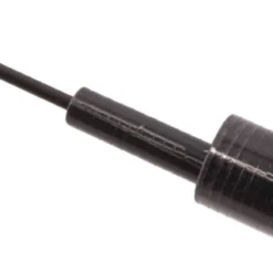 Ultimate Match Master Top Kit