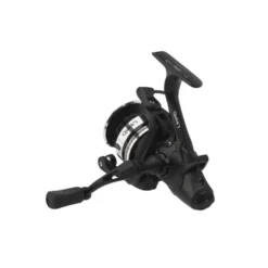 Quick 1 5000 Fs 3+1BB