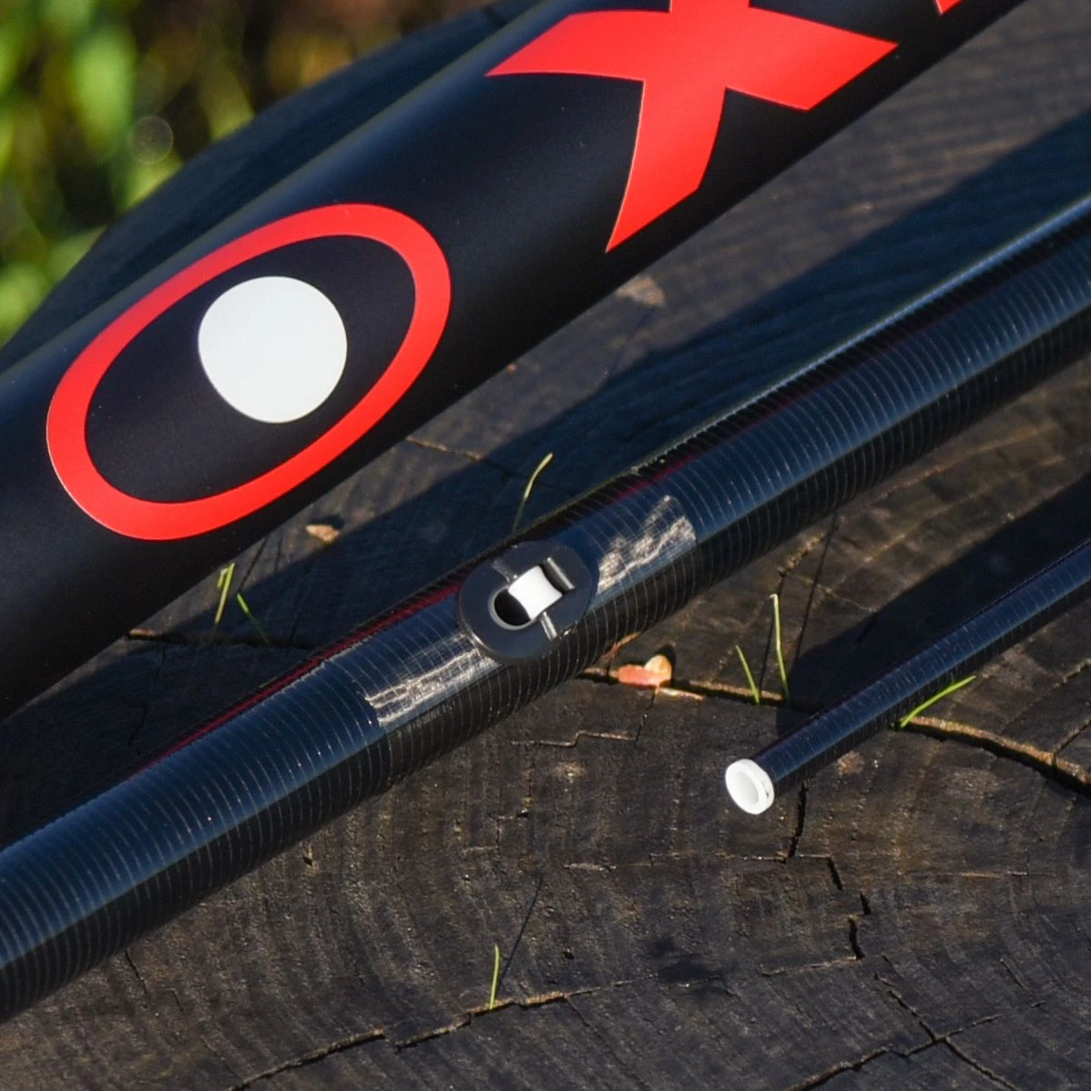 Cresta Snyper Puller Xs Top 2 Kit 1 Cresta Snyper Puller Xs Top 2 Kit