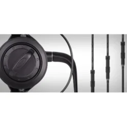 Spro C-Tec Shadow Carp Big Pit Molen Maat 7500