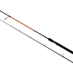 Jaeger Perch Go Kit Hengelset 2,04m (5-15g) 11 Jaeger Perch Go Kit Hengelset 2,04m (5-15g) -Aanbiedingen Hengel Gear Winkel e5d80781b5506f88