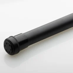 DAM Base-X BSX3 Tele Pole Vaste Hengel 5m