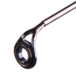 Gunki Finesse Game S 225M/ML