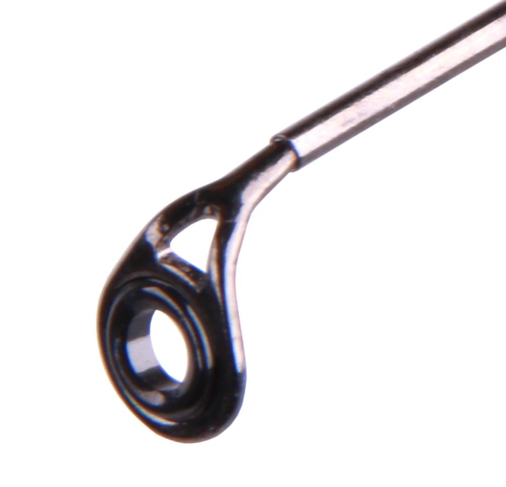 Gunki Finesse Game S 225M/ML 1 Gunki Finesse Game S 225M/ML