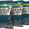 Dynamite Baits Marine Halibut Pellets 14mm 900gr