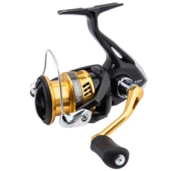 Shimano Sahara C3000 FI HG -Aanbiedingen Hengel Gear Winkel ea31b9c5ab163ea3