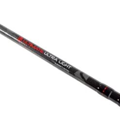 Ultimate Ultra Light Combo 2,20m -Aanbiedingen Hengel Gear Winkel ea4b3bbd847b744a