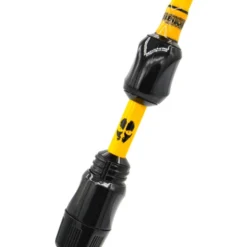 Vølkiën Soul Ghost Starter 66M 1,98m 10 Vølkiën Soul Ghost Starter 66M 1,98m -Aanbiedingen Hengel Gear Winkel eb302de88dbf8ac9